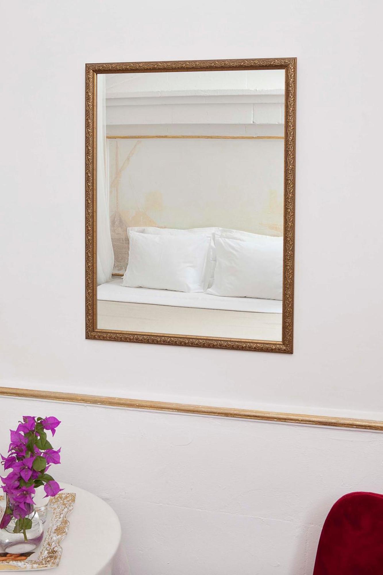 Moshinos Hotel Ayvalik Room photo